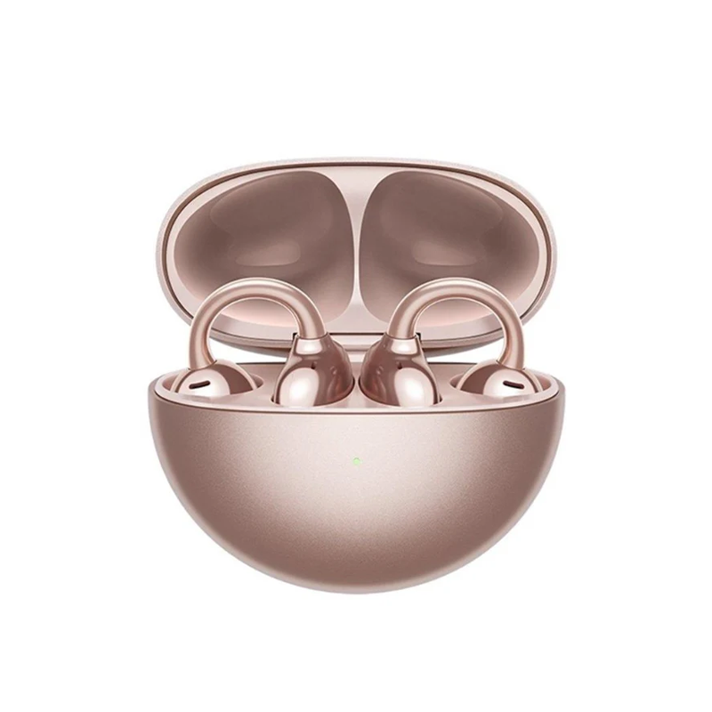 Huawei FreeClip Wireless Earbuds Huawei FreeClip Wireless Earbuds